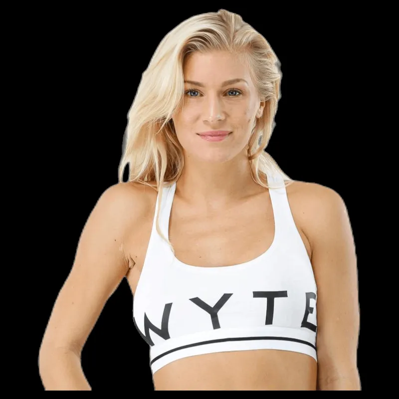 Sale Wyte Nicole Top White Vit