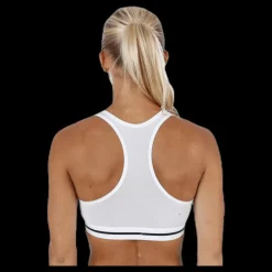 Sale Wyte Nicole Top White Vit