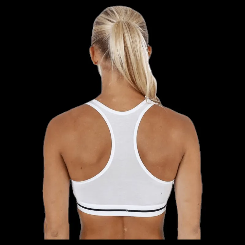 Sale Wyte Nicole Top White Vit