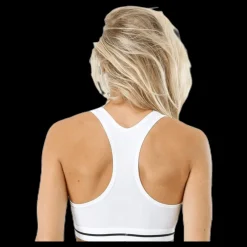 Sale Wyte Nicole Top White Vit