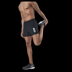 Björn Borg Night Shorts 4