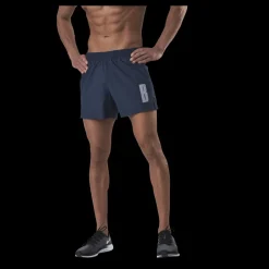 Björn Borg Night Shorts 4