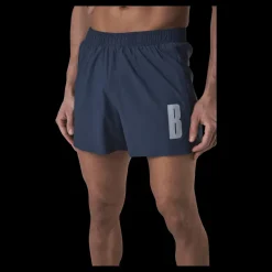 Björn Borg Night Shorts 4