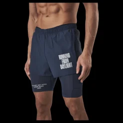 Björn Borg Night Shorts 2.5