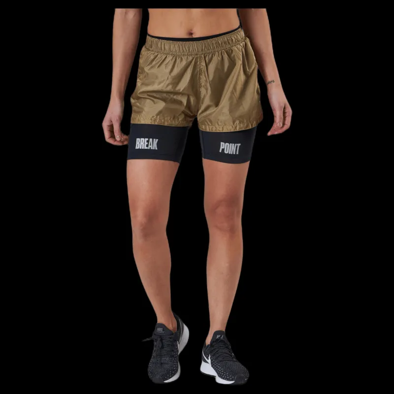 New Björn Borg Night Shorts Beige