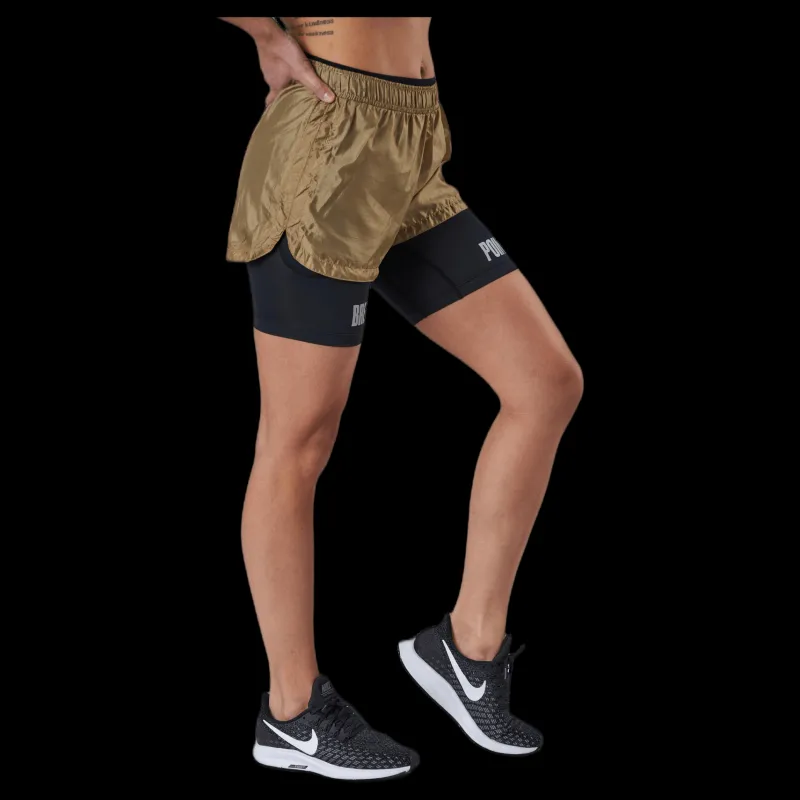 New Björn Borg Night Shorts Beige