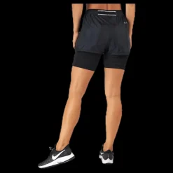 Björn Borg Night Shorts Black Svart Clearance