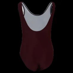 Molo Nika Swimsuit Purple Lila Hot