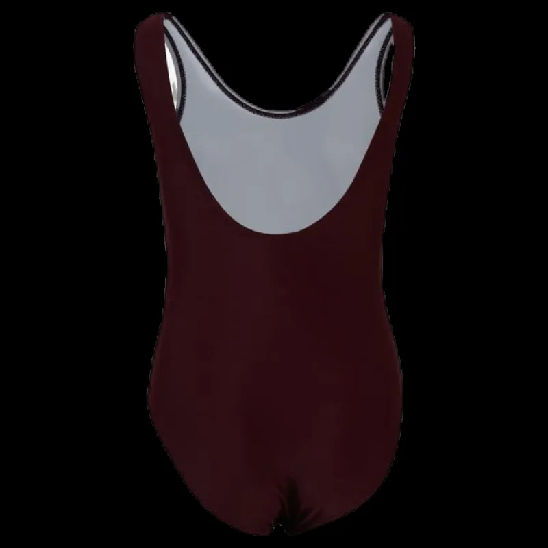 Molo Nika Swimsuit Purple Lila Hot