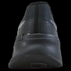 Online Nike Air Zoom Superrep 3 Men's Black/anthracite-volt Svart