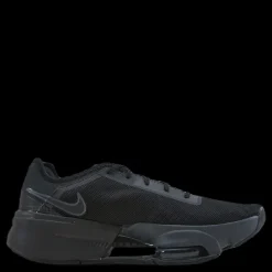 Online Nike Air Zoom Superrep 3 Men's Black/anthracite-volt Svart
