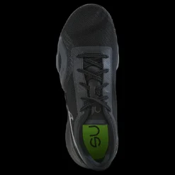 Online Nike Air Zoom Superrep 3 Men's Black/anthracite-volt Svart
