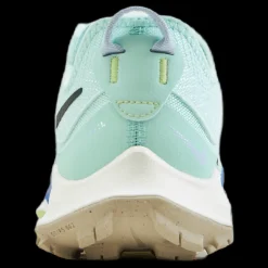 Online Nike Air Zoom Terra Kiger 8 Wo Mint Foam/night Forest-footbal Grå