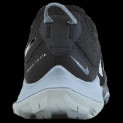Nike Air Zoom Terra Kiger 8 Me Black/pure Platinum-anthracite Svart