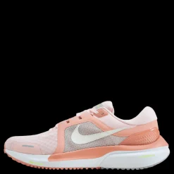 Online Nike Air Zoom Vomero 16 Women' Atmosphere/sail-lt Madder Root Rosa
