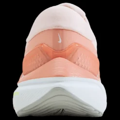 Online Nike Air Zoom Vomero 16 Women' Atmosphere/sail-lt Madder Root Rosa