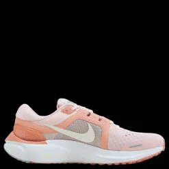 Online Nike Air Zoom Vomero 16 Women' Atmosphere/sail-lt Madder Root Rosa