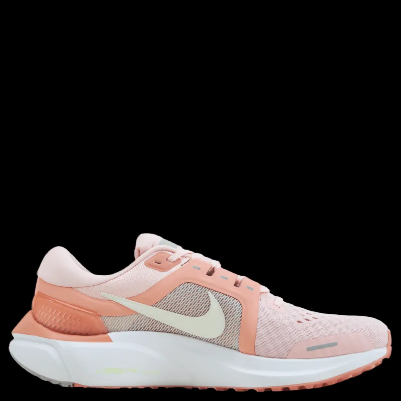 Online Nike Air Zoom Vomero 16 Women' Atmosphere/sail-lt Madder Root Rosa