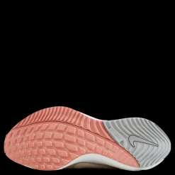 Online Nike Air Zoom Vomero 16 Women' Atmosphere/sail-lt Madder Root Rosa