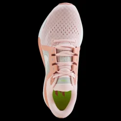 Online Nike Air Zoom Vomero 16 Women' Atmosphere/sail-lt Madder Root Rosa