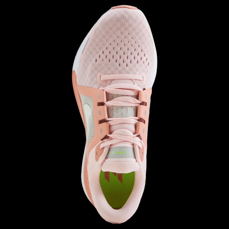 Online Nike Air Zoom Vomero 16 Women' Atmosphere/sail-lt Madder Root Rosa