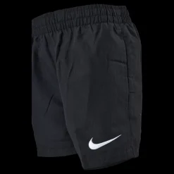 Sale Nike Swim Nike B 4