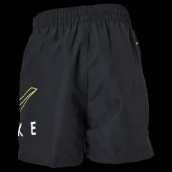 Best Nike Swim Nike B 4