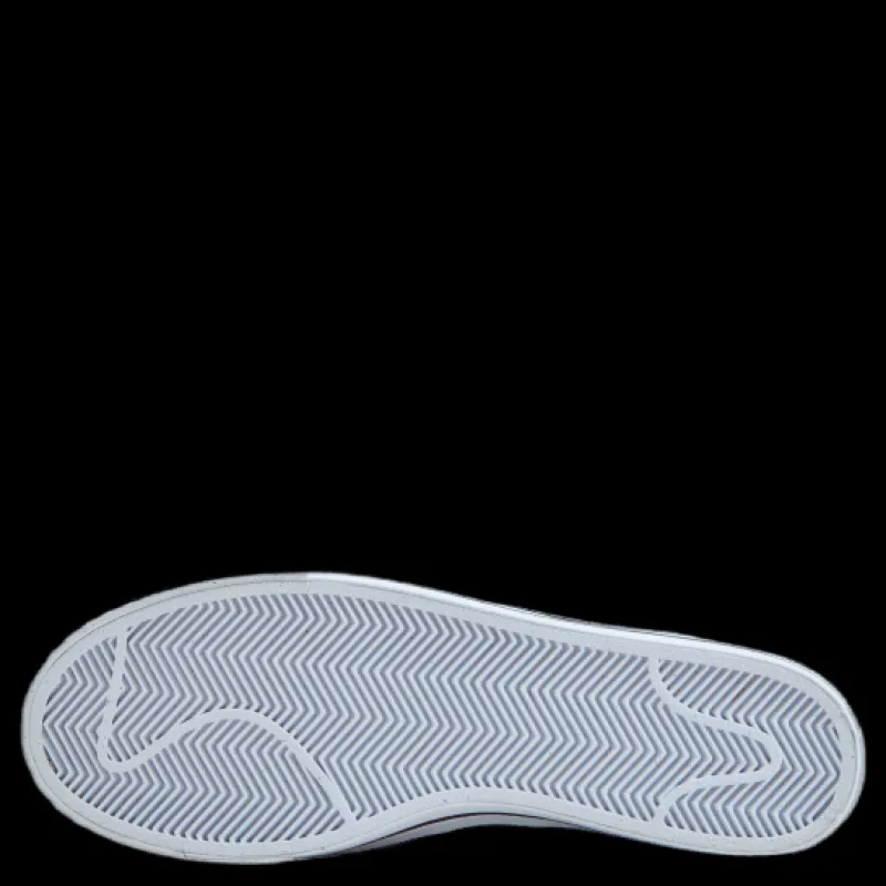 Clearance Nike Court Legacy Next Nature Black/white-volt-team Orange Svart