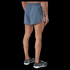 Online Nike Dri-fit Heritage Men's 4