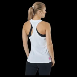 Clearance Nike Dri-fit Icon Clash Women' White Vit