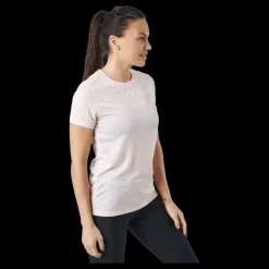 Nike Dri-fit Legend Women's Tr Atmosphere/white Rosa Outlet