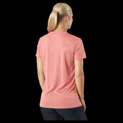 Outlet Nike Dri-fit Legend Women's Tr Cinnabar/pure Rosa