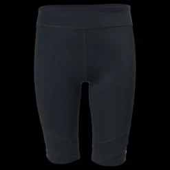 Hot Nike Dri-fit One Big Kids' (gi Black/black/black/white Svart