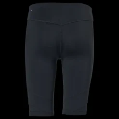 Hot Nike Dri-fit One Big Kids' (gi Black/black/black/white Svart