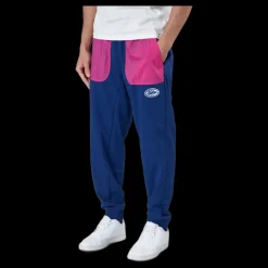 Nike Dri-fit Sport Clash Men's Deep Royal Blue/deep Royal Blu Blå Sale