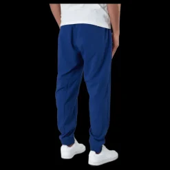 Nike Dri-fit Sport Clash Men's Deep Royal Blue/deep Royal Blu Blå Sale