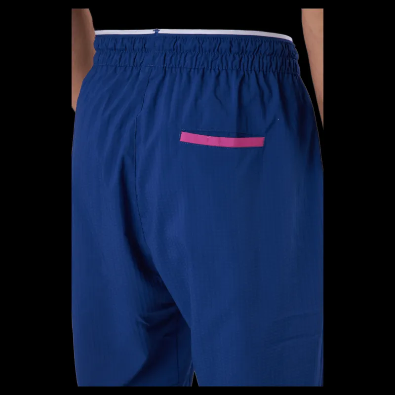 Nike Dri-fit Sport Clash Men's Deep Royal Blue/deep Royal Blu Blå Sale