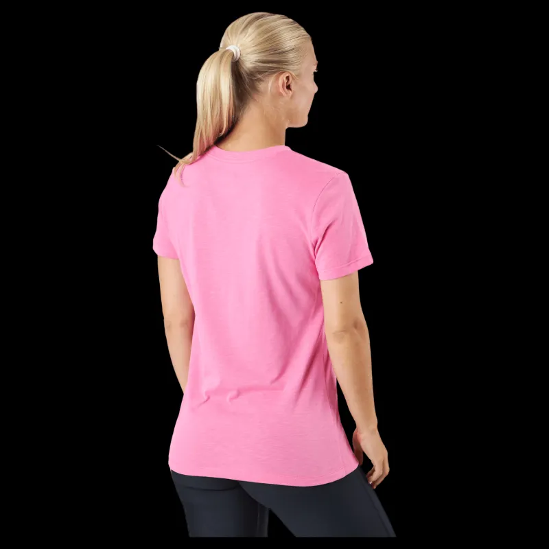 Nike Dri-fit Women's Training Pinksicle Rosa