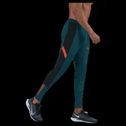 Hot Nike F.C. Cuffed Pant Patterned Mönstrad