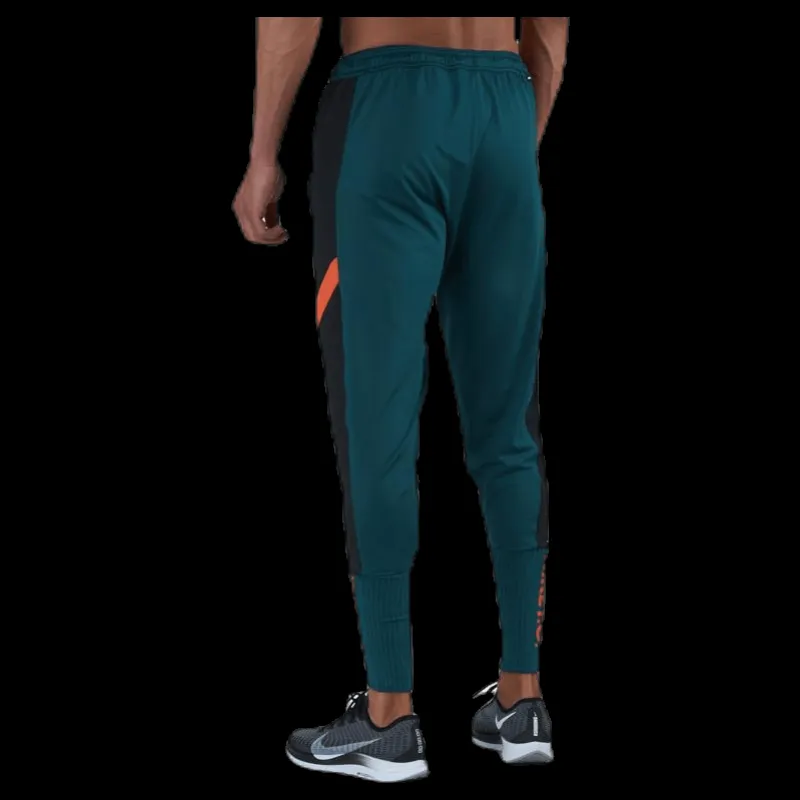 Hot Nike F.C. Cuffed Pant Patterned Mönstrad