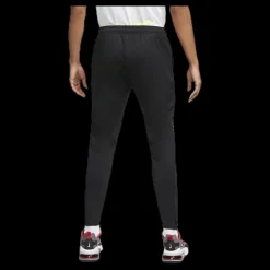 Best Nike F.C. Essential Pant White/Black Vit