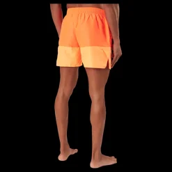 Outlet Nike Swim Nike M 5