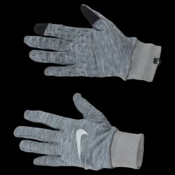New Nike EQ Nike M Sphere 3.0 Rg Heathered Iron Grey Heather/grey Fog/sil Grå