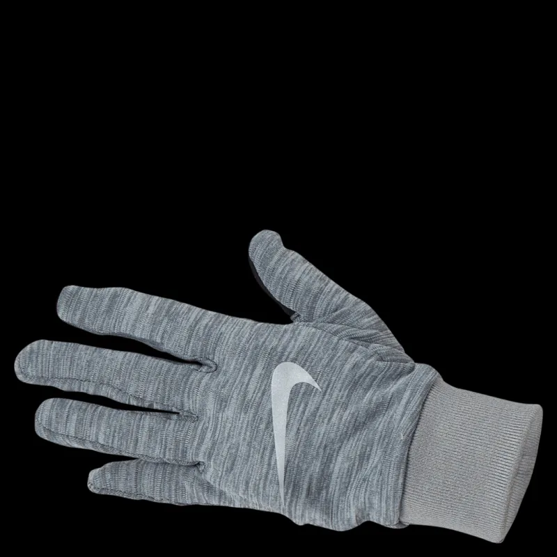 New Nike EQ Nike M Sphere 3.0 Rg Heathered Iron Grey Heather/grey Fog/sil Grå