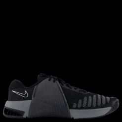 Nike Metcon 9 Men