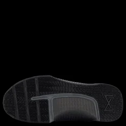 Nike Metcon 9 Men