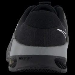 Nike Metcon 9 Men