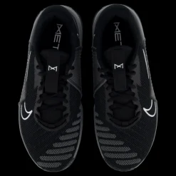 Nike Metcon 9 Men