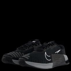 Nike Metcon 9 Women"s Training Black/white-anthracite-smoke G Svart Outlet