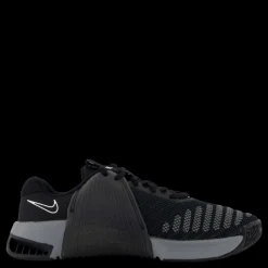 Nike Metcon 9 Women